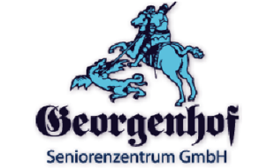 Logo der Firma Georgenhof aus Eisenach