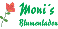 Logo der Firma Franz Monika Blumenladen aus Marktredwitz