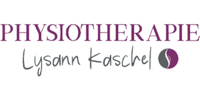 Logo der Firma Kaschel , Lysann  Physiotherapeutin aus Großröhrsdorf