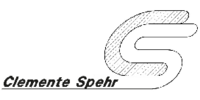 Logo der Firma Ingenieurbüro Clemente Spehr aus Oberhaching