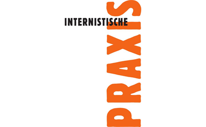Logo der Firma Internistische Gemeinschaftspraxis Spitalgasse aus Nürnberg