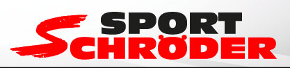 Logo der Firma Sport Schröder aus Meerbusch