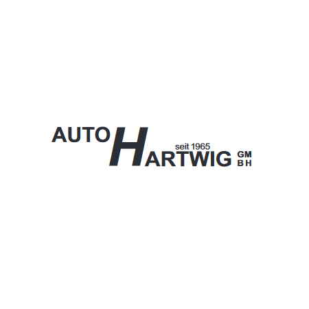 Logo der Firma Auto Hartwig GmbH aus Willich