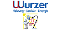 Logo der Firma Johann Wurzer aus Attenkirchen