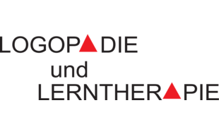 Logo der Firma Crome Stephan aus Hersbruck