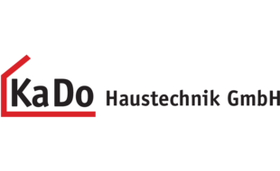 Logo der Firma Heizung-Lüftung-Sanitär/Planung KaDo Haustechnik GmbH aus Dormagen