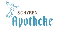 Logo der Firma Schyren Apotheke aus Pfaffenhofen