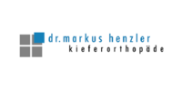 Logo der Firma Dr. Markus Henzler aus München