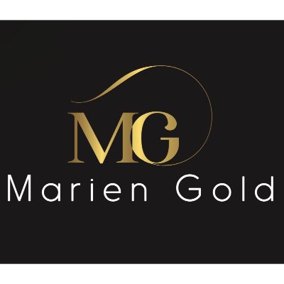 Logo der Firma Marien Gold /Gold Ankauf & Trauringe aus München