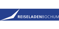 Logo der Firma Affeldt Reiseladen Bochum aus Bochum