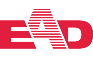 Logo der Firma EAD Hermann Hammer GmbH aus Memmelsdorf