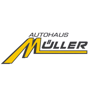 Logo der Firma Autohaus Müller aus Königsfeld im Schwarzwald