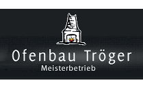 Logo der Firma OFENBAU TRÖGER - Meisterbetrieb Steffen Tröger aus Plauen