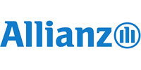 Logo der Firma Prenzel Hermann aus Goldkronach auf dem Branchenportal Finanzberater.net