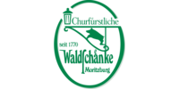 Logo der Firma Churfuerstliche Waldschaenke Moritzburg - Hotel und Restaurant **** aus Moritzburg