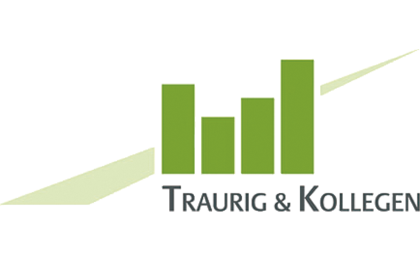 Logo der Firma Traurig & Kollegen aus Furth im Wald