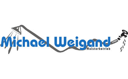 Logo der Firma Heizung Weigand Michael GmbH aus Frankfurt