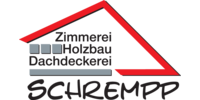 Logo der Firma Schrempp Michael aus Oberwolfach
