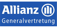 Logo der Firma Allianz Schneider Generalvertretung aus Wendelstein auf dem Branchenportal Finanzberater.net