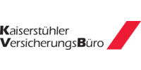 Logo der Firma AXA aus Endingen auf dem Branchenportal Finanzberater.net