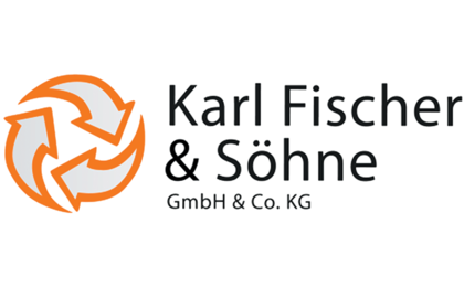 Logo der Firma Fischer Karl aus Würzburg