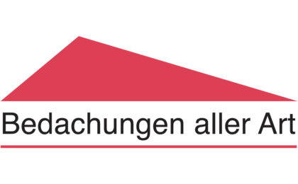 Logo der Firma Dachdecker Orczechowski GmbH, Peter aus Krefeld