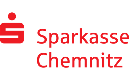 Logo der Firma ImmobilienCenter der Sparkasse Chemnitz aus Chemnitz