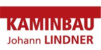 Logo der Firma Kaminbau Lindner Johann aus Kinding auf dem Branchenportal Heizungsbau.net