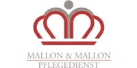 Logo der Firma Pflegedienst Mallon & Mallon aus Schwalmtal