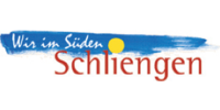 Logo der Firma Gemeinde Schliengen aus Schliengen