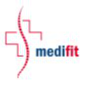 Logo der Firma Physiotherapie Brechtenbreiter Stuttgart aus Stuttgart