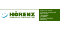 Logo der Firma Hörenz aus Gotha