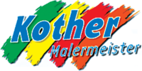 Logo der Firma Kother Günter aus Krefeld