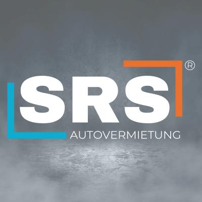Logo der Firma SRS Autovermietung - Kleve aus Kleve