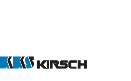 Logo der Firma Kirsch Karl & Söhne GmbH aus Frammersbach