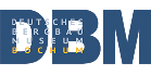 Logo der Firma Deutsches Bergbau-Museum Bochum aus Bochum