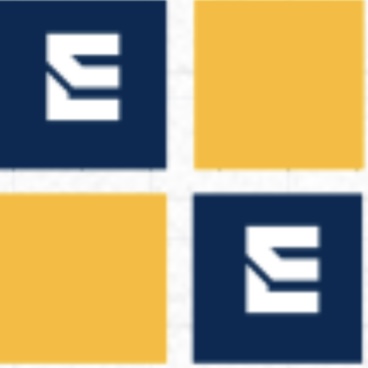 Logo der Firma ENICLEAN24 aus Hirschhorn (Neckar)
