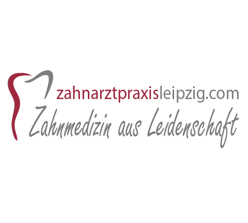 Logo der Firma Zahnarzt Leipzig - Thilo Grahneis aus Leipzig