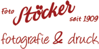 Logo der Firma Foto Stöcker aus Velbert