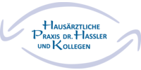 Logo der Firma Hassler Christian Dr.med., Hofmann Stefanie, Hoffmann Frederike Dr.med. aus Herzogenaurach