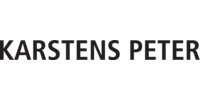 Logo der Firma KARSTENS PETER Bestattungen GmbH aus Schwabach