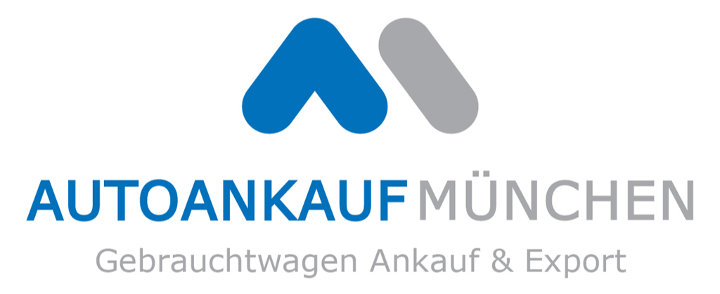 Logo der Firma Export Autoankauf München aus München