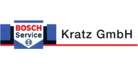 Logo der Firma BOSCH Service Kratz aus Moers