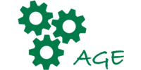 Logo der Firma Ergotherapie AGE aus Mönchengladbach