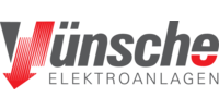 Logo der Firma Wünsche aus Neustadt