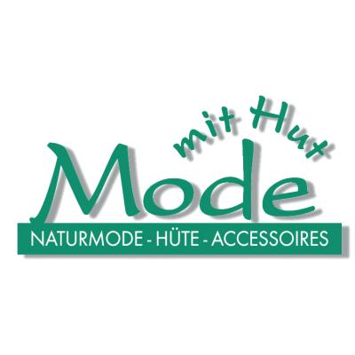 Logo der Firma Bettina Kröner Mode Mit Hut aus Bamberg