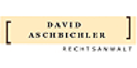 Logo der Firma David Aschbichler aus Dachau