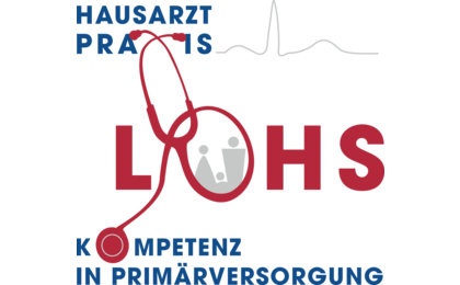 Logo der Firma Lohs Hendrik Dr.med. aus Uffenheim