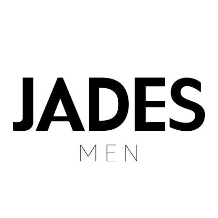Logo der Firma Jades Men aus Düsseldorf