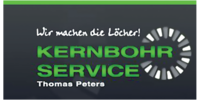 Logo der Firma Peters Thomas aus Grevenbroich